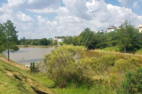Casa para venda, Condomínio Phytus - Foto 25
