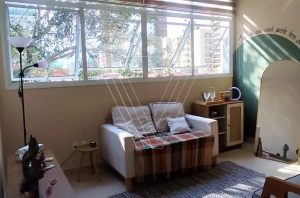 SALA MOBILIADA POR HORA, SEMANA OU MÊS