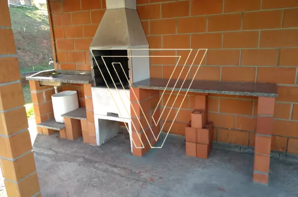 *SÍTIO EM JARINÚ COM 96.800 M², CASA SEDE, POÇO ARTESIANO, MATA NATIVA E NASCENTE, EXCELENTE OPORTUNIDADE... - Foto 1