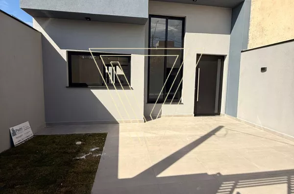 Casa para venda, 3 quarto(s),  Jardim Vale Verde, Jundiai