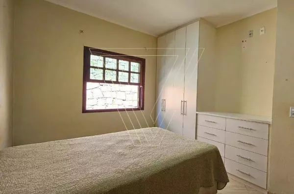 Casa em condomínio para venda, 3 quarto(s), Jardim Do Ribeirão Il, Itupeva - Foto 10