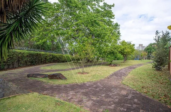 O Privilégio de Viver Bem: Casa de Alto Padrão no Portal do Paraíso II com Lazer de Clube e Conforto Absoluto - Foto 11