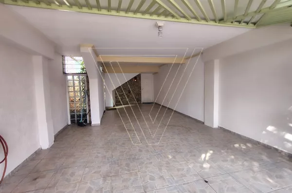 Casa para venda e aluguel, 4 quarto(s), Anhangabaú, Jundiai - Foto 3