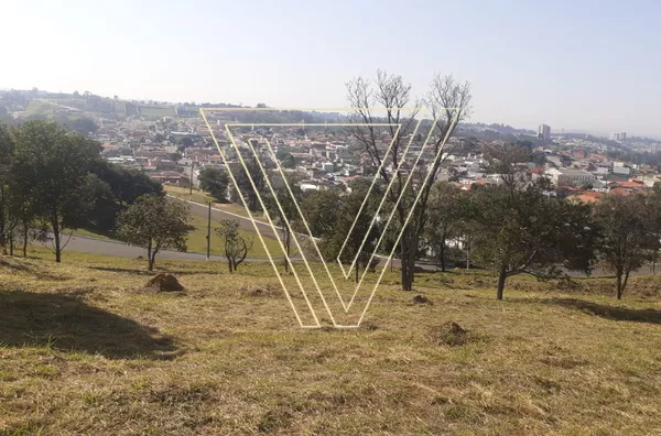 *Terreno de 1.000m² à venda,  Portal Da Colina, Jundiaí - Foto 2
