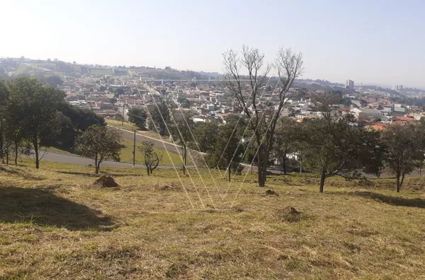 *Terreno de 1.000m² à venda,  Portal Da Colina, Jundiaí
