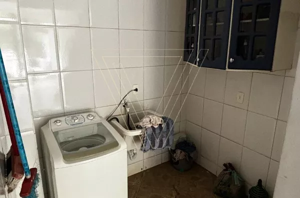 Casa para venda e aluguel, 2 quarto(s), Jardim Messina, Jundiai - Foto 9