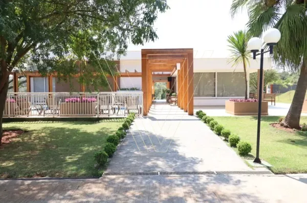 *Terreno 300m², ótima topografia, Condomínio Bella Vittà, Jardim Celeste, Jundiai - Foto 7