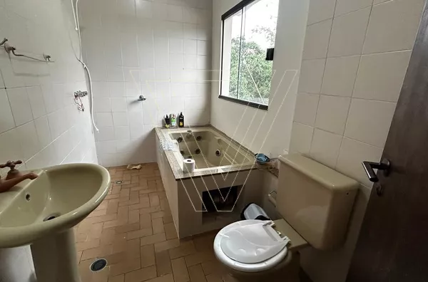 *Casa para venda, Jardim Paulista, Jundiai* - Foto 15