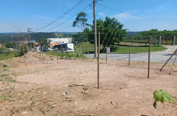 Terreno para venda - Campo Limpo Paulista - SP - Foto 15