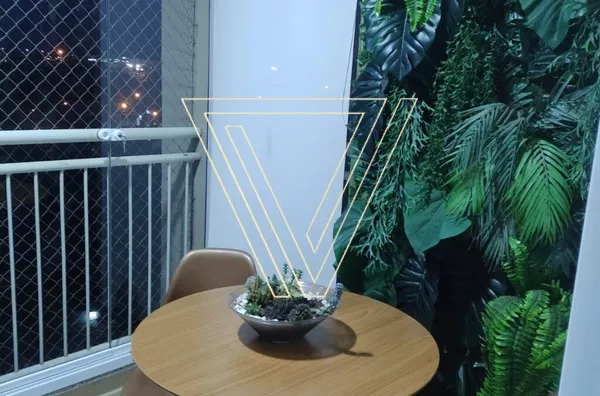 Apartamento com suite a venda no Engordadouro - Foto 6