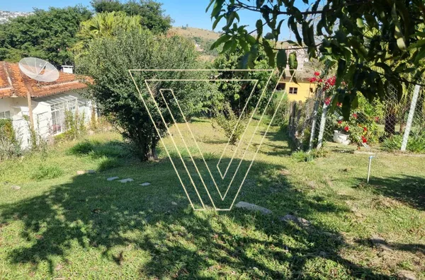 Terreno para venda,  Parque Das Laranjeiras, Itatiba - Foto 5