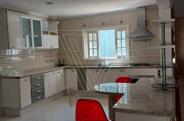 *Chacara a Venda ou locação Condominio Jundiaí Itatiba - Foto 25