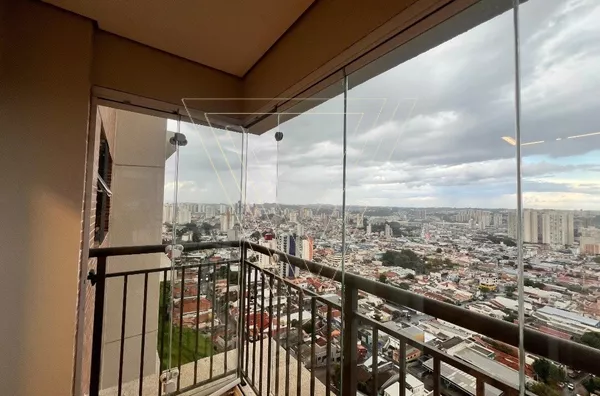 Exclusividade e Alto Padrão no Reserva Alta Vista – Torre Acqua 175m² | 4 Suítes | Vista Livre (Sol da Manhã) | Acesso Direto ao Jundiaí Shopping - Foto 23