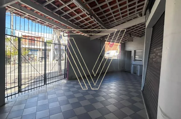 Salão comercial para aluguel,  Vila Marlene, Jundiai, Engordadouro - Foto 4