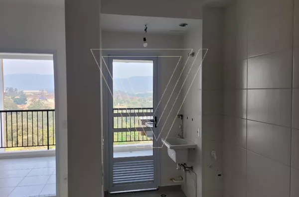 Apartamento Sol da Manhã - em fase final de construção de 85m² no La Sierra Medeiros Jundiaí-SP - Foto 10