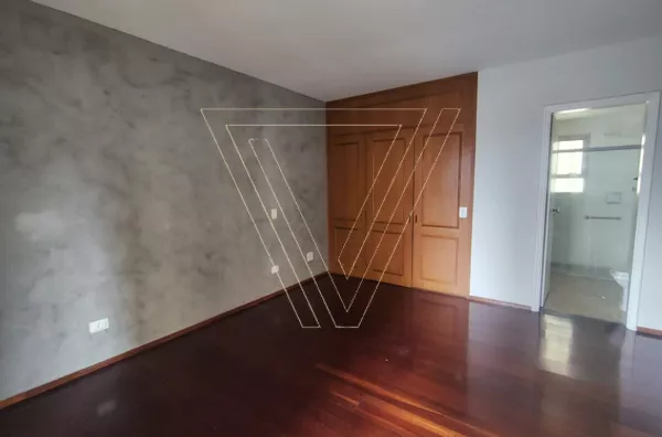 Apartamento para aluguel e venda, 3 quarto(s),  Centro, Jundiai - Foto 8