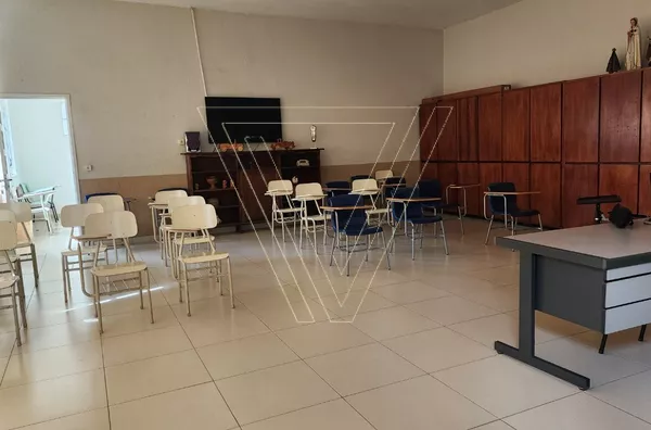 *Prédio para aluguel, proximo a nove de julho - Foto 7