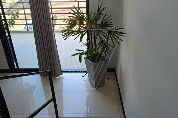 Casa em condomínio Itupeva - Foto 30