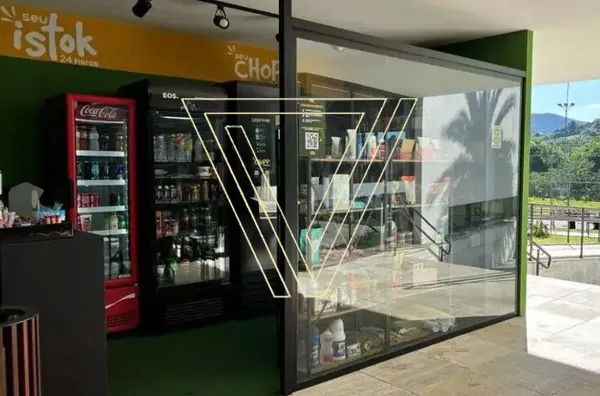 Terreno a venda com 459 m², Cond Alphaville 1, Jundiai - Foto 5