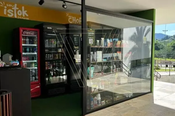 *Terreno a venda com 459 m², Cond Alphaville 1, Jundiai