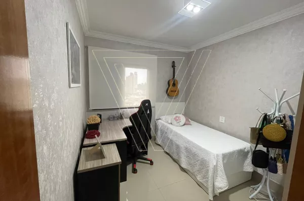 Apartamento para venda, 3 quarto(s), Vianelo, Jundiai - Foto 12