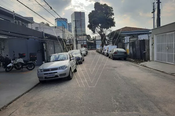 *Casa para venda, 4 quarto(s),  Brooklin Paulista, São Paulo - Foto 3