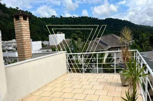 Casa em condomínio para venda, 4 quarto(s),  Residencial Ibi Aram I, Itupeva - Foto 3