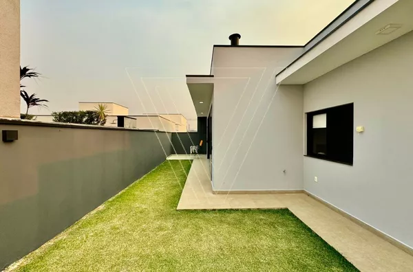 Casa TÉRREA em condomínio para venda, Phytus Itupeva, Itupeva - Foto 29