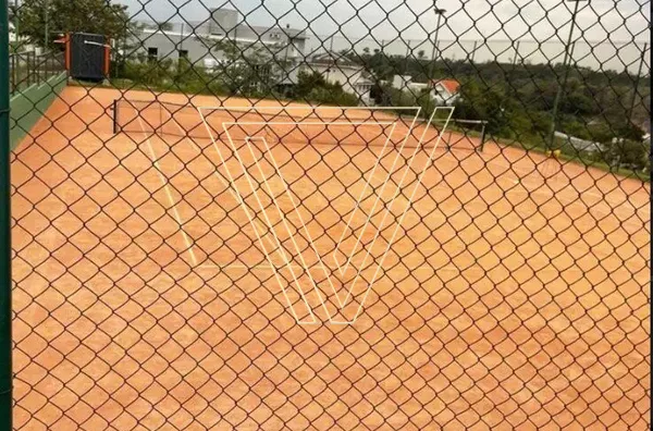 Terreno para venda,  Loteamento Portal Da Colina, Jundiai - Foto 6