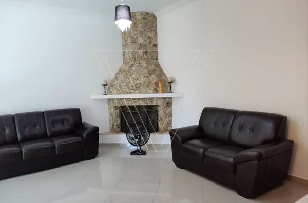 Chácara para venda, 6 quarto(s), Estância Figueira Branca, Campo Limpo Paulista - Foto 15