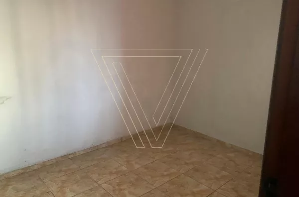 Ponto Comercial à Venda no Vianelo, Jundiaí/SP – Ideal para Barbearia, Estética e Escritórios - Foto 14