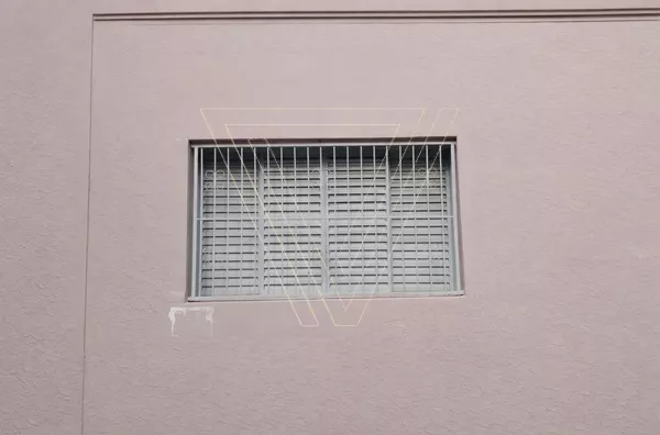 Casa a venda, terreno com 160m² - 2 dormitórios - Ponte S.João -Jundiaí - SP - Foto 12