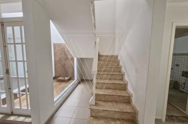 Casa em condomínio para venda, 3 quarto(s), Jardim Santa Teresa, Jundiai - Foto 16
