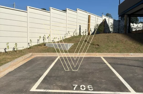 Apartamento para venda, 2 quarto(s),  Engordadouro, Jundiai - Foto 4