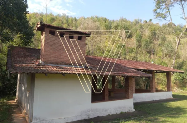 Área/Sítio para empreendimento  para venda, 99.000 m² com Nascente Botujuru, Campo Limpo Paulista