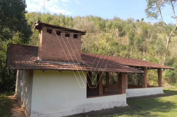 Área/Sítio para empreendimento  para venda, 99.000 m² com Nascente Botujuru, Campo Limpo Paulista