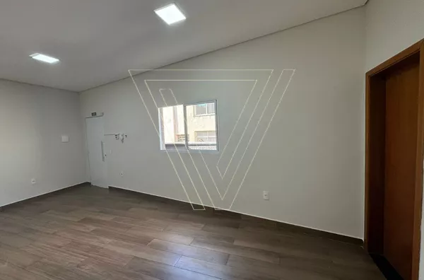 *Conjunto Comercial Térreo, no Centro de Jundiaí, com loja e mais 3 salas independentes, Já Locadas! - Foto 11