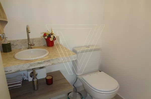Apartamento para venda,  Art'e Prime Vila Arens Jundiaí - Foto 22