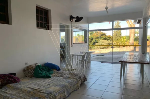 Chácara à venda em Itatiba/SP – Recanto Princesa da Colina | 2.916 m² | - Foto 11
