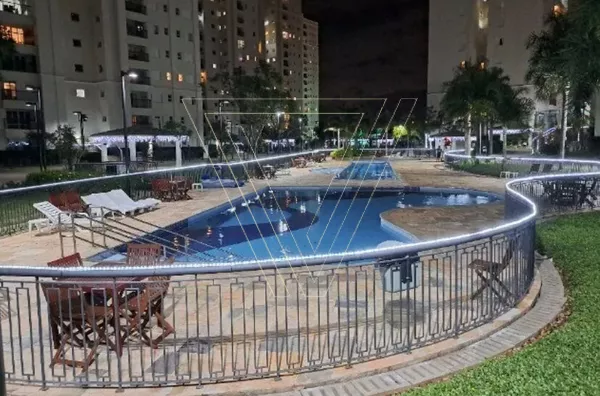 *AP JUNDIAI 131 m² - 3 suítes - estuda permuta AP SP - Foto 19