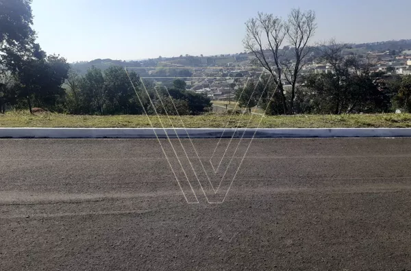 *Terreno de 1.000m² à venda, Portal Da Colina, Jundiaí - Foto 10