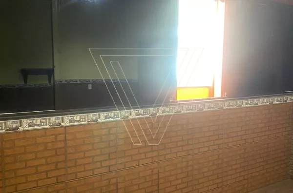 Casa Térrea à venda e locação - Parque Almerinda Chaves - Jundiaí - SP - Foto 14