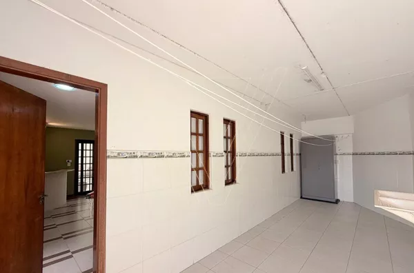Casa para venda, 4 quarto(s), Vila Progresso, Jundiai - Foto 22