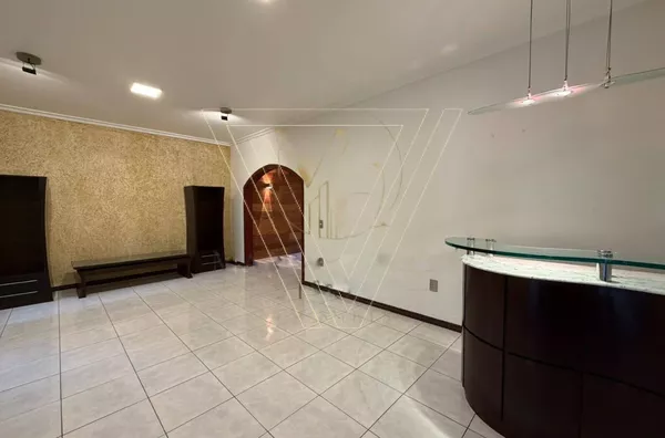  CASA TÉRREA À VENDA - COND. SANTA TERESA - JD. SAMAMBAIA - JUNDIAI - SP