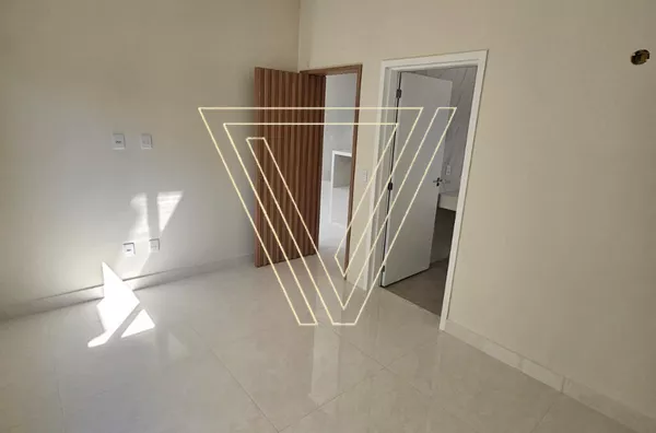 LINDÍSSIMO IMÓVEL À VENDA - CONDOMÍNIO RESERVA DA SERRA - JUNDIAI - SP - Foto 6
