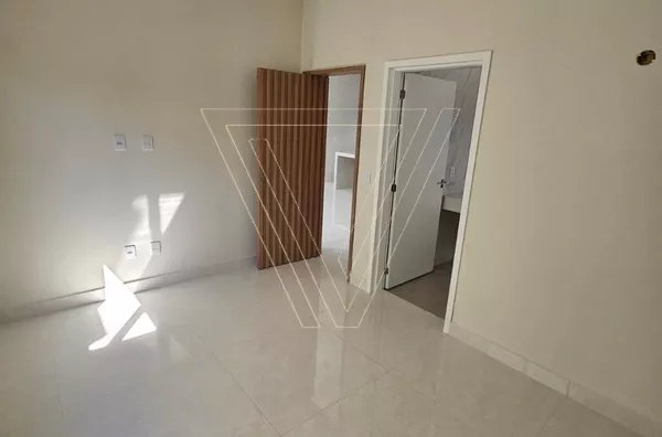 LINDÍSSIMO IMÓVEL À VENDA - CONDOMÍNIO RESERVA DA SERRA - JUNDIAI - SP - Foto 6