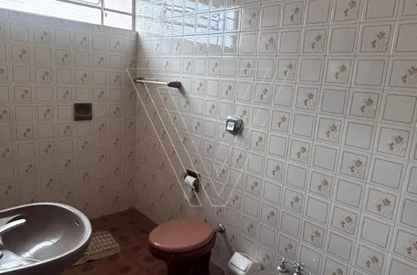 CASA COM 03 DORMITÓRIOS, JARDIM ESTÁDIO, JUNDIAÍ. - Foto 10