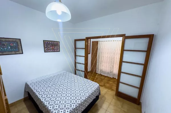 Casa em condomínio para venda, 4 quarto(s), Ville Saint James I, Campo Limpo Paulista - Foto 17