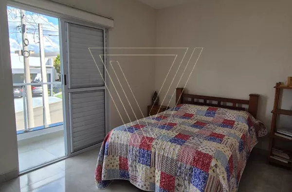 *CASA NOVA RESIDENCIAL PHYTUS - COM PISCINA!!!!! - Foto 7
