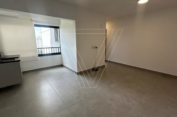 Apartamento para locação,2 dormitórios sendo 1 suíte,Resort Prime, Engordadouro, Jundiaí - Foto 1